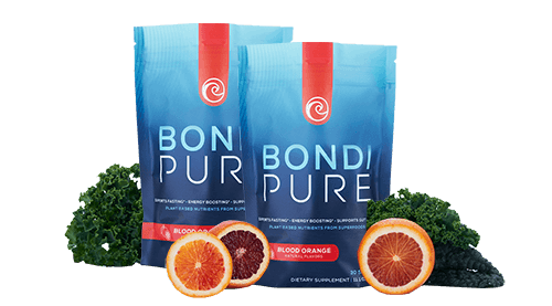 Bondi Pure